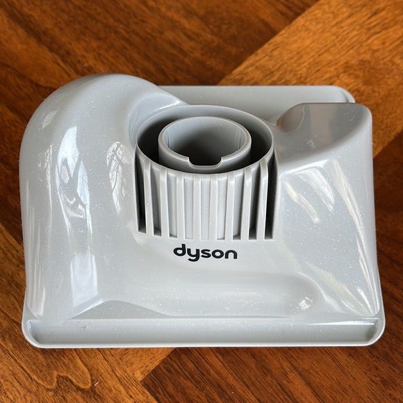 DYSON VACUUM SPARE PARTS - FOR ANIMAL DC07 - PURPLE/GREY MODEL - 4 PIECES! - Picture 6 of 9